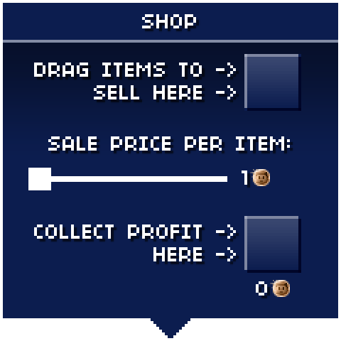 File:Shop Menu.png