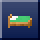 Thumbnail for version as of 23:51, 21 March 2024