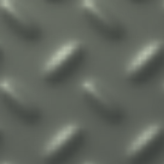 File:Titanium Block HD Big.png