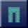 Thumbnail for version as of 23:52, 21 March 2024
