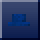 Thumbnail for version as of 23:51, 21 March 2024