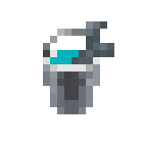 File:Shark Bucket Big.png