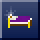 Thumbnail for version as of 23:52, 21 March 2024