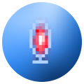 File:Ruby Portal Ach.png
