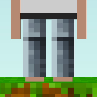 File:Tin Armor Leggings Big.png