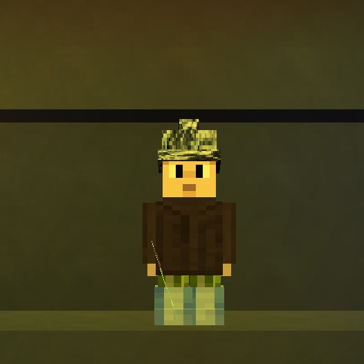 File:Tin Foil Hat.jpg