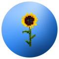 Thumbnail for version as of 23:51, 21 March 2024