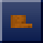 Thumbnail for version as of 23:51, 21 March 2024