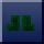 Thumbnail for version as of 23:52, 21 March 2024