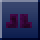 Thumbnail for version as of 23:51, 21 March 2024