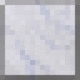 Thumbnail for version as of 23:51, 21 March 2024