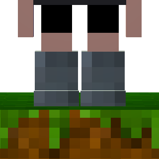 File:Titanium Boots Big.png