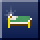 Thumbnail for version as of 23:51, 21 March 2024
