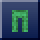 Thumbnail for version as of 23:52, 21 March 2024