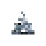 File:Tin Foil Hat Big.png