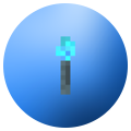 Thumbnail for version as of 23:51, 21 March 2024