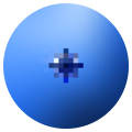 File:Find a Sapphire Ach.png