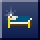 Thumbnail for version as of 23:51, 21 March 2024
