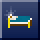 Thumbnail for version as of 23:51, 21 March 2024