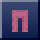 Thumbnail for version as of 23:52, 21 March 2024