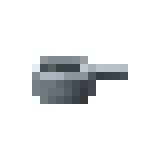 File:Iron Pot Big.png