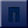 Thumbnail for version as of 23:51, 21 March 2024
