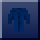 Thumbnail for version as of 23:52, 21 March 2024