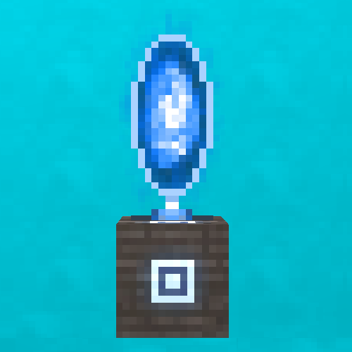 File:Portal 1.png