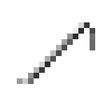 File:Crowbar Big.png