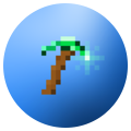 File:Emerald Pickaxe Ach.png