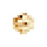 File:Flatbread Big.png