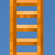 File:Ladder Big.png