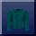 Thumbnail for version as of 23:51, 21 March 2024
