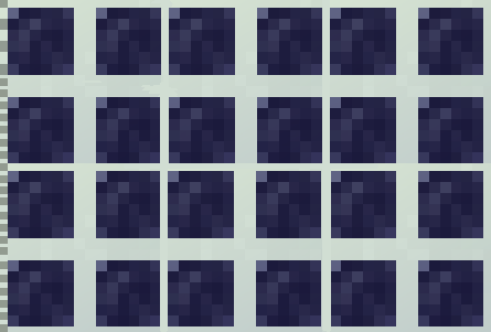 File:Solar panel.png