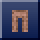 Thumbnail for version as of 23:52, 21 March 2024