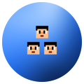 File:Three's A Crowd Ach.png