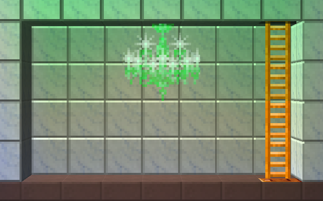 File:Emerald Chandelier in Marble.png