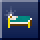 Thumbnail for version as of 23:52, 21 March 2024