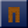 Thumbnail for version as of 23:51, 21 March 2024