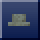 Thumbnail for version as of 23:51, 21 March 2024