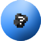 Thumbnail for version as of 23:51, 21 March 2024