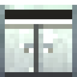 File:Armor Bench 1.png