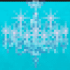 File:Chandelier Animated Big.gif