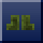 Thumbnail for version as of 23:52, 21 March 2024