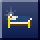 Thumbnail for version as of 23:52, 21 March 2024