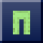 Thumbnail for version as of 23:51, 21 March 2024