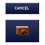 File:Take A Picture.png