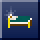 Thumbnail for version as of 23:51, 21 March 2024