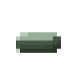 File:Titanium Ingot Big.png