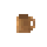 File:Cup Big.png
